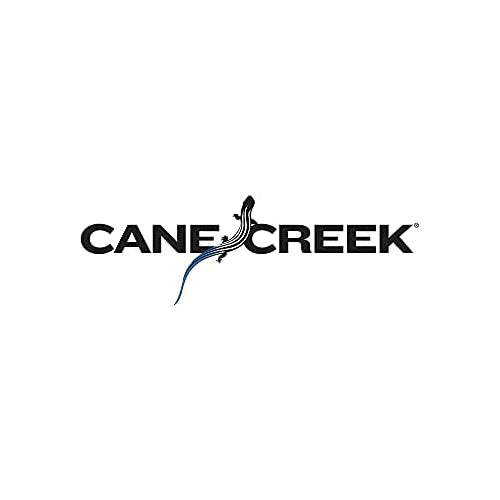 Cane Creek Thudbuster LT Elastomer Soft (Newest Version)