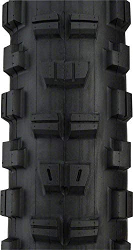 Maxxis Maxxis Minion Dhr Ii+ 27.5X2.8 Flding 3C Max Terra Tr Exo