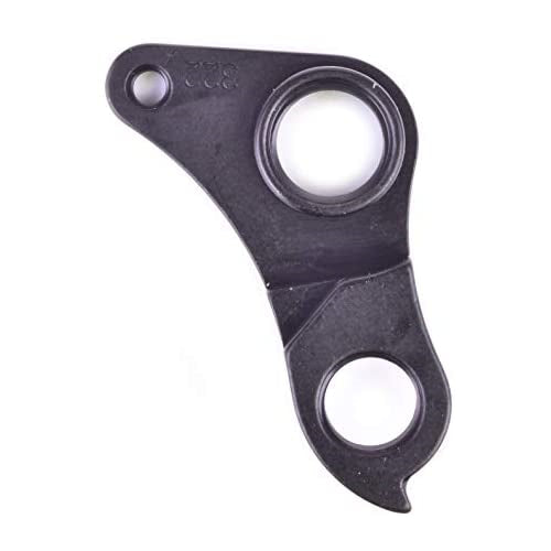 Wheels Manufacturing Derailleur Hanger - 322 Kona