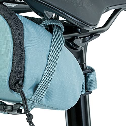 Evoc, Seat Bag M, Seat Bag, 0.7L, Steel