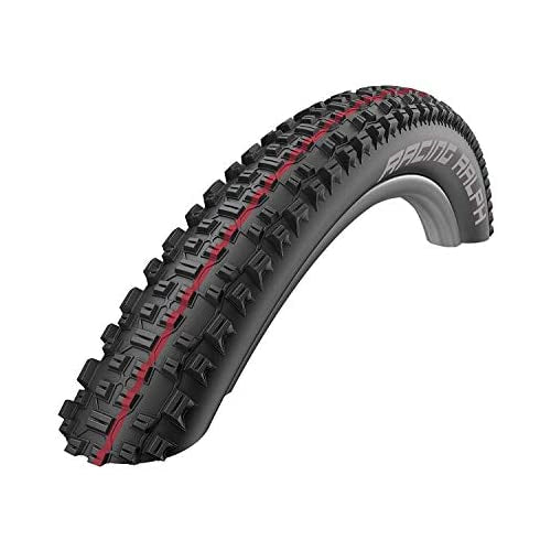 SCHWALBE Racing Ralph Tubeless Easy Snakeskin Tire 27.5 x 2.25 EVO Folding