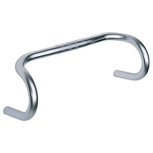 Nitto Noodle 177 42cm Silver Alloy 26.0mm