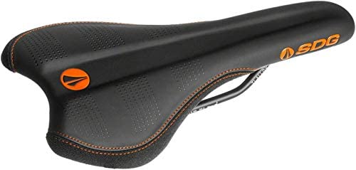 SDG Components 01502 Saddles