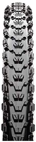 Maxxis - Ardent | 29 x 2.25 | Dual, EXO | Black