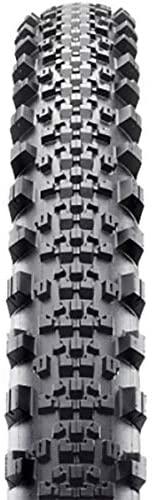 Maxxis Minion SS, 29 x 2.3 - Silk Shield, Dual Compound, EXO Puncture Protection, Tubeless-ready Tyre (Cycle)