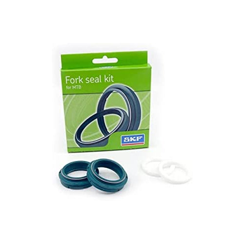 SKF Seal Kit Fox 40mm fits 2005-current forks