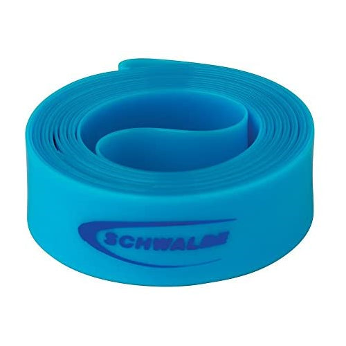 Schwalbe High Pressure Rim Tape - (700 X 18Mm)