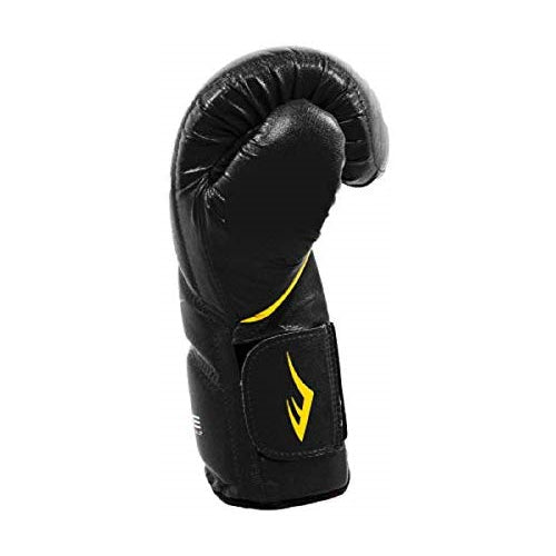 Everlast Elite Hook & Loop Training Gloves