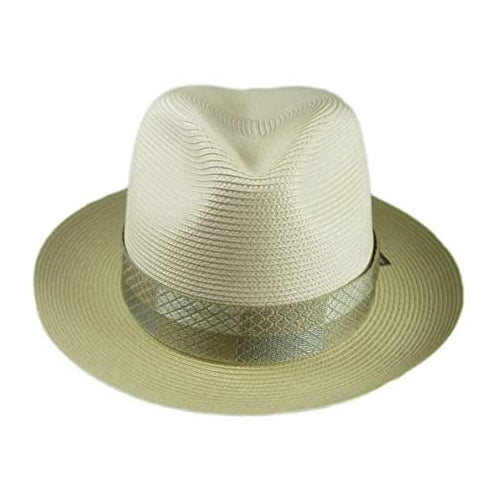 Stetson Andover Fedora-BeigeSand-67_8