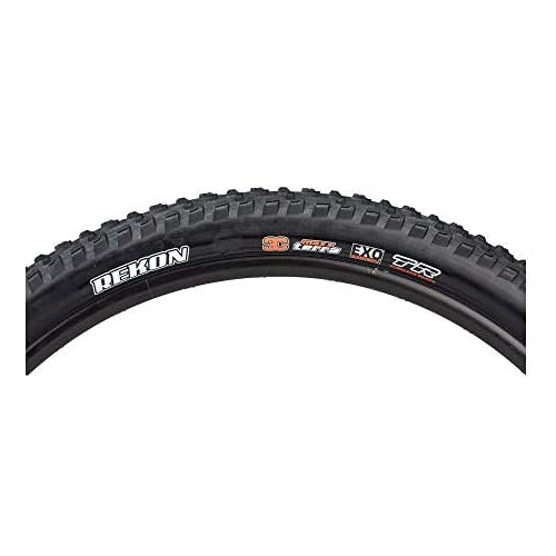 MAXXIS Rekon 3C/EXO/TR Tire - 29 X 2.6 MaxxTerra, 3C/EXO+/TR, 29x2.6