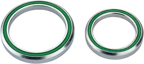 Cane Creek ZN40 Series Bearing Kit 36 x 45, 41/52mm