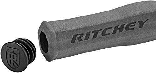 Ritchey Superlogic Ergo Handles Grey