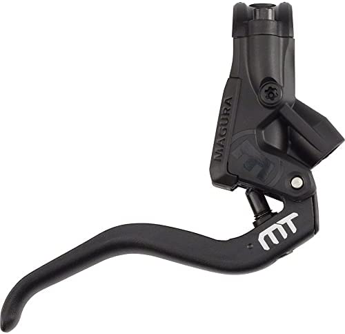 Magura MT4 Next Brake Lever Assembly Lever/Shifter Parts