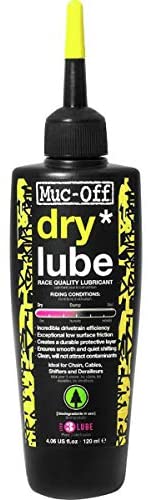 Muc Off Clean & Drivetrain Kit One Color, One Size