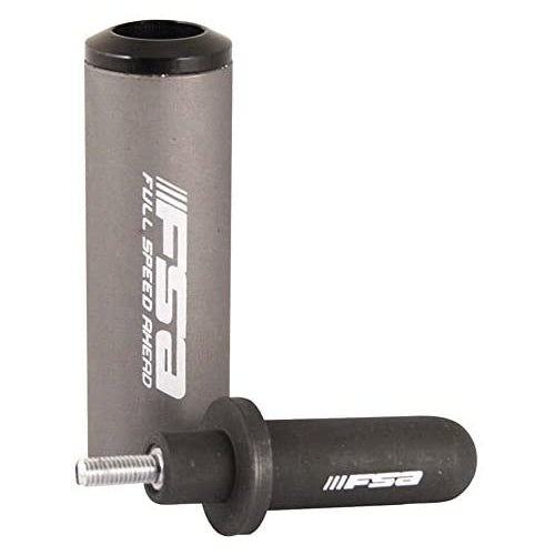 FSA Headset Star-Nut Driver for 1" & 1-1/8"