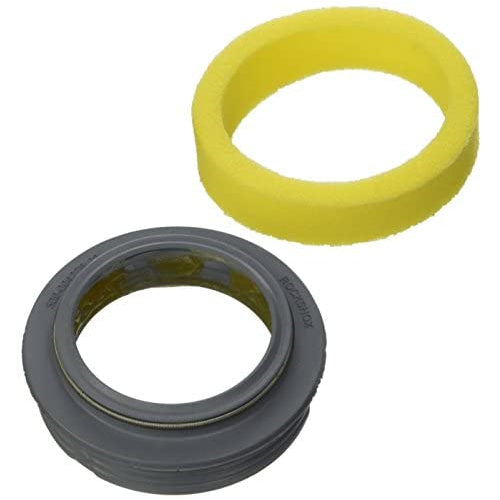 Rock Shox Dust Seal/Foam Ring Kit 30 mm Psylo/Duke, 11.4307.298.000