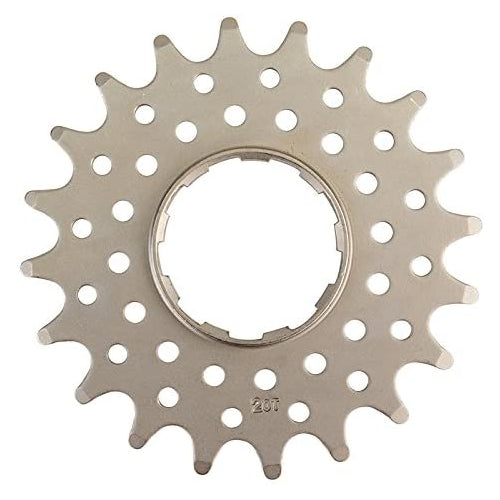 Origin8 Torq Lite Cassette Cog, 17t