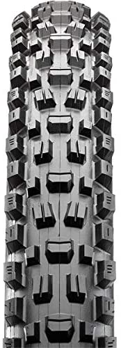 MAXXIS Assegai Wide Trail 3C/EXO+/TR Tire - 29in MaxxGrip/EXO+/3C, 29x2.5