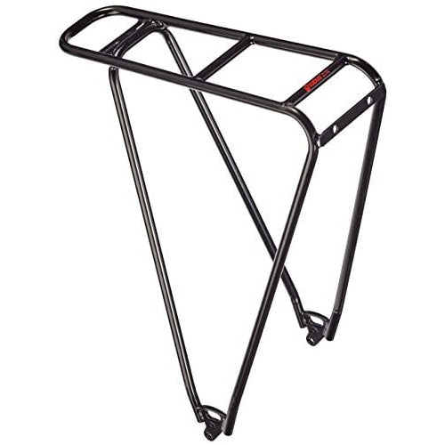 Tubus bike rack Vega 26/28