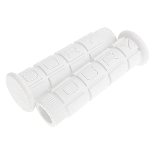 Oury MTN Grip (White)