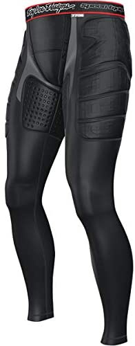 Troy Lee Designs 7705 Ultra Protection Pants-M