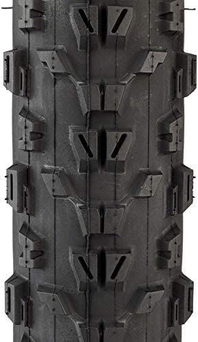 Maxxis - Ardent | 29 x 2.25 | Dual, EXO | Black