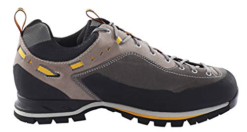 Garmont Men's Dragontail MNT GTX Approach Training Shoes