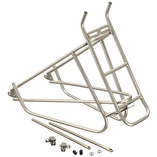 bike rack carrier Cosmo 26/28