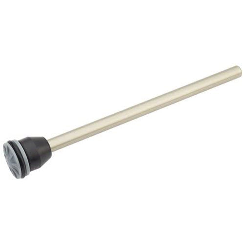 Rock Shox Air Shaft Reba/SID B Solo Air 275 inch/29 inch 100 mm (Change Travel), 114018021002