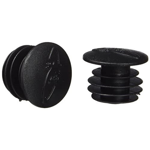 Lizard Skins Canister Grip Plug (Pack of 100)