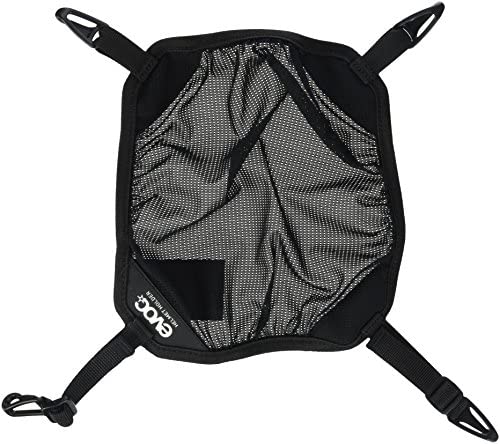 evoc Helmet Holder Black, One Size