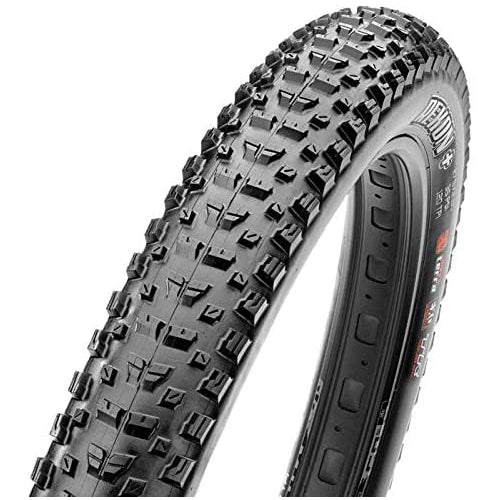 MAXXIS Rekon Tire - 29in Dual Compound/EXO/WT, 29x2.4