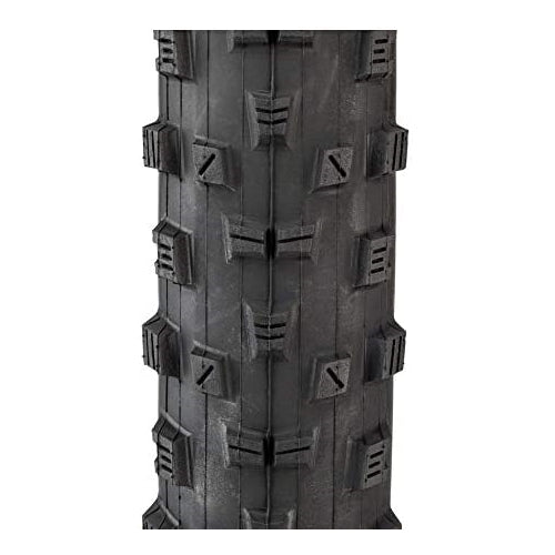 MAXXIS Rekon 3C/EXO/TR Tire - 29 X 2.6 MaxxTerra, 3C/EXO+/TR, 29x2.6