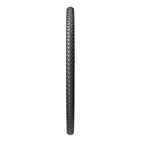 Pirelli Cinturato Gravel M Tire - Tubeless Black, 700x35c