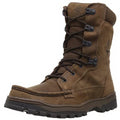 Rocky Outback Gore-TEX Waterproof Hiker Boot Size 11(ME) Light Brown