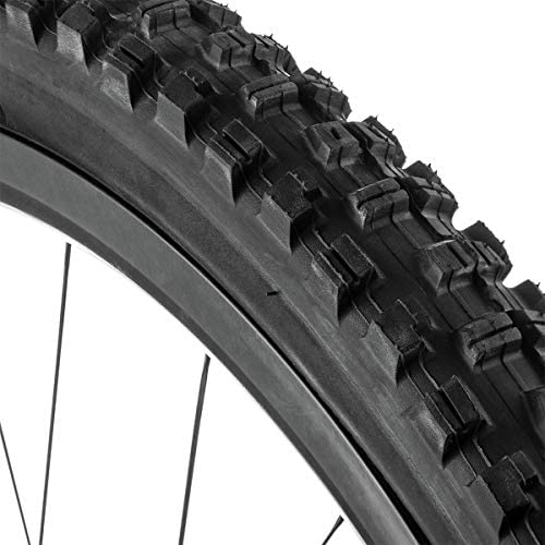 MAXXIS Minion DHR II 3C/Double Down/TR Tire - 29in Maxx Grip 3C/DD/WT, 29x2.4