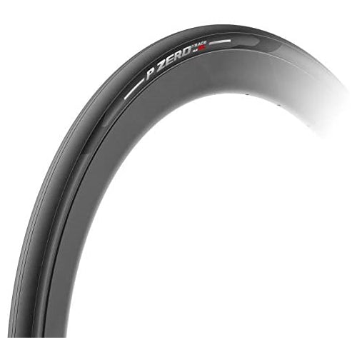 Pirelli P Zero Race SL Tire - Tubeless Black, 700x28c