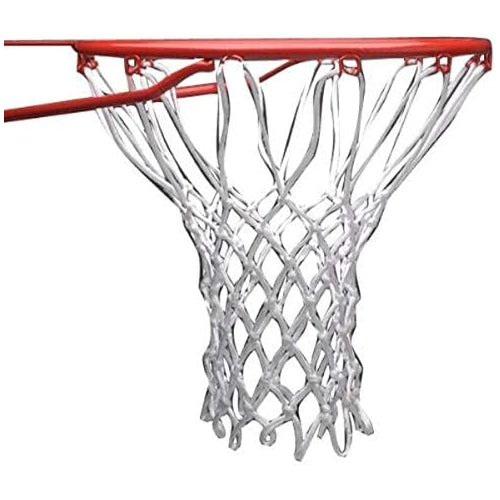 Tachikara Competition Basketball Net
