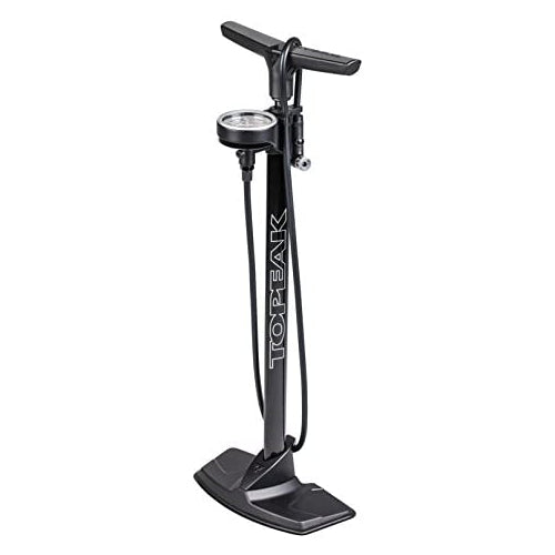 Topeak Joe Blow Pro x Floor Pump