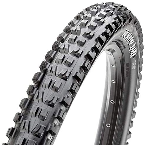 MAXXIS MAXXIS Minion DHF 29X2.30 FLDI NG 3C TR DD