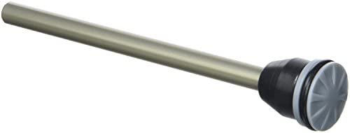 Rock Shox Air Shaft Reba/SID B Solo Air 275 inch/29 inch 100 mm (Change Travel), 114018021002