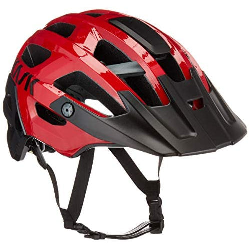 Kask Rex Helmet, Red, Large