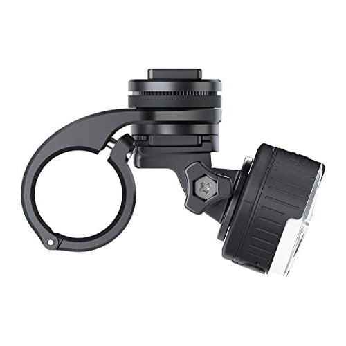 SP CONNECT Handlebar Mount Pro MTB., (53246)