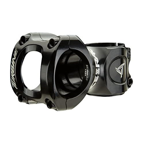 Race Face Turbine-R 35 Stem One Color, 32mm/0 Degree