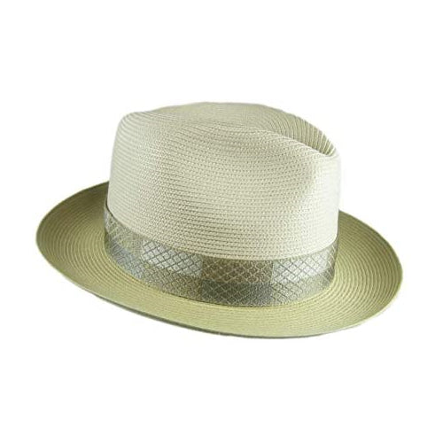 Stetson Andover Fedora-BeigeSand-67_8