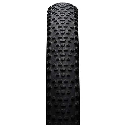 Maxxis UnisexÃ‚Â Ã¢Â€Â“ Adult's EXO Dual Bicycle Tyres, Black, 29x2.35 60-622