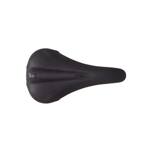 WTB Speed Medium Steel Saddle