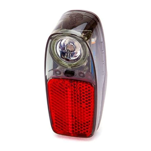 Portland Design Works Radbot 1000 1W LED Tail Light