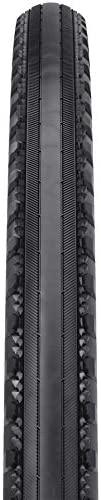 Byway 700 x 40 Road TCS tire (tanwall)