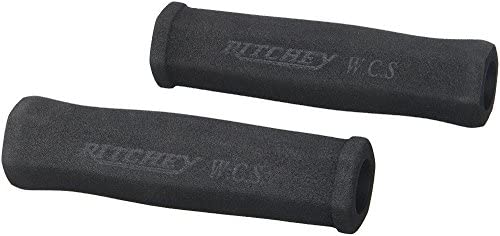 Ritchey WCS True Grip Foam Black